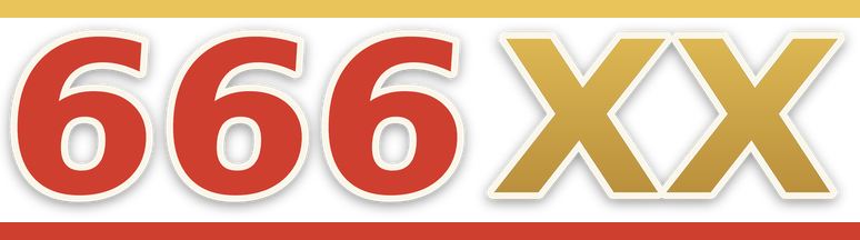 666xx
