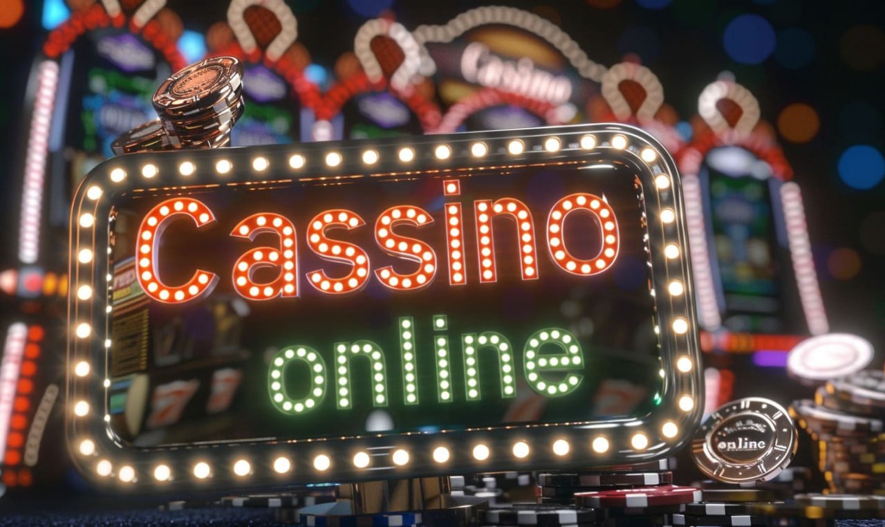 Blackjack Blast